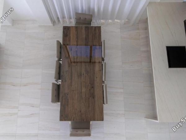3 bedroom detached house for sale kissonerga paphos 8758369 image 16517172