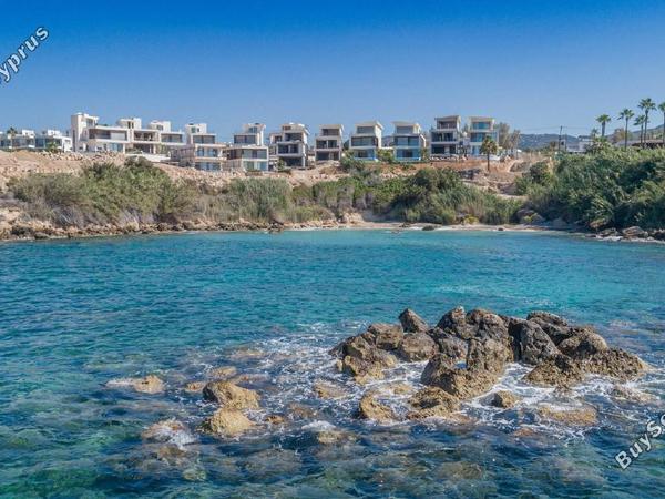 3 bedroom detached house for sale kissonerga paphos 8758369 image 16517181