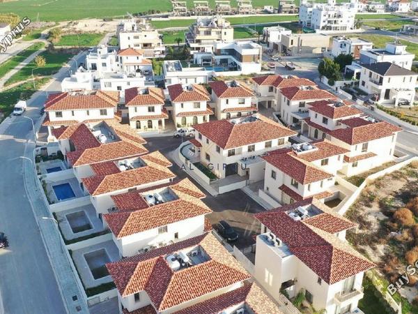 3 bedroom detached house for sale livadia larnacas larnaca 1194369 image 5562071