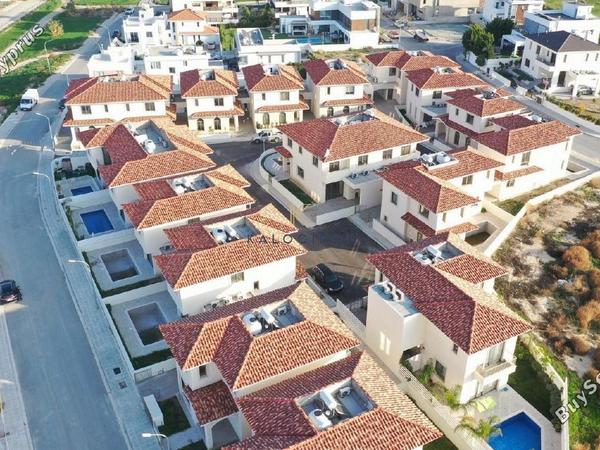 3 bedroom detached house for sale livadia larnacas larnaca 1194369 image 5562077