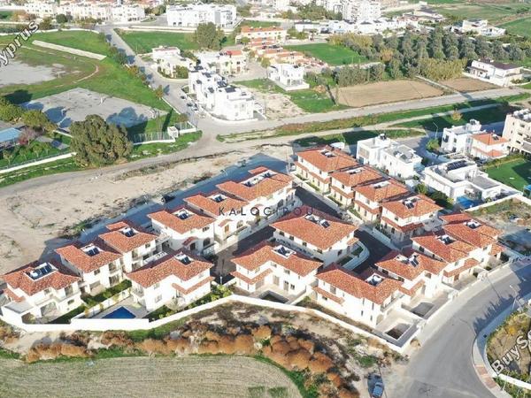3 bedroom detached house for sale livadia larnacas larnaca 1194369 image 5562079