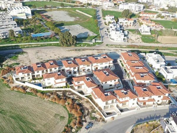 3 bedroom detached house for sale livadia larnacas larnaca 1194369 image 5562082