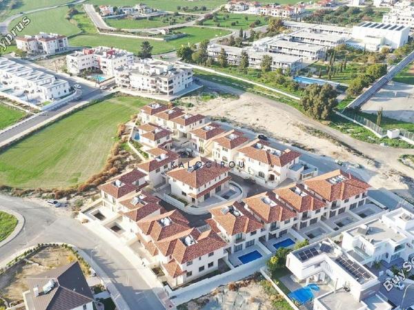 3 bedroom detached house for sale livadia larnacas larnaca 1194369 image 5562086