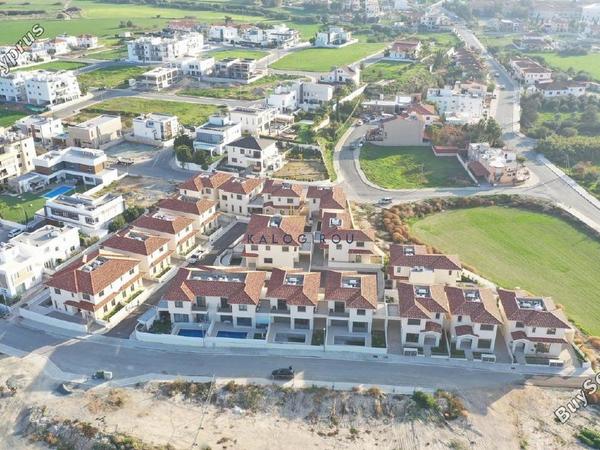3 bedroom detached house for sale livadia larnacas larnaca 1194369 image 5562089
