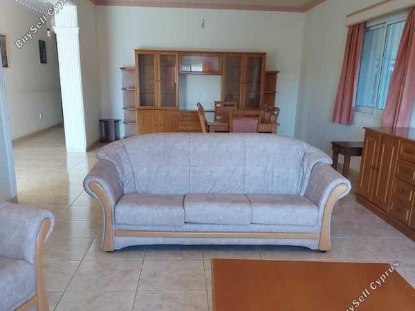 3 bedroom detached house for sale moni limassol 1449369 image 4941419