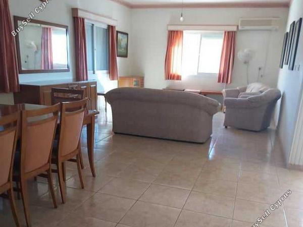 3 bedroom detached house for sale moni limassol 1449369 image 4941420