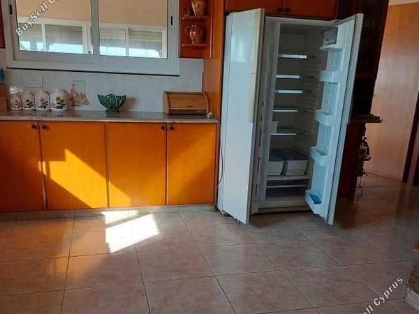3 bedroom detached house for sale moni limassol 1449369 image 4941421