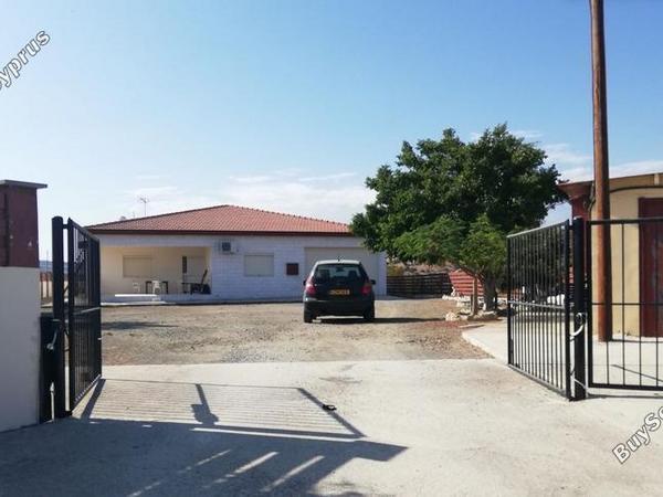 3 bedroom detached house for sale moni limassol 1449369 image 4941423