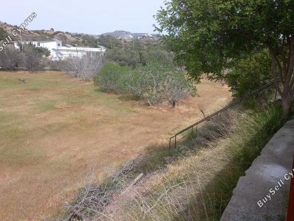 3 bedroom detached house for sale moni limassol 1449369 image 5147288