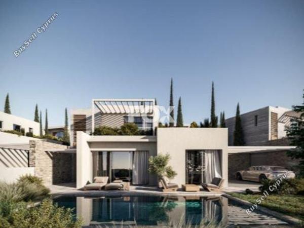 3 bedroom detached house for sale peyia paphos 1270369 image 5571130