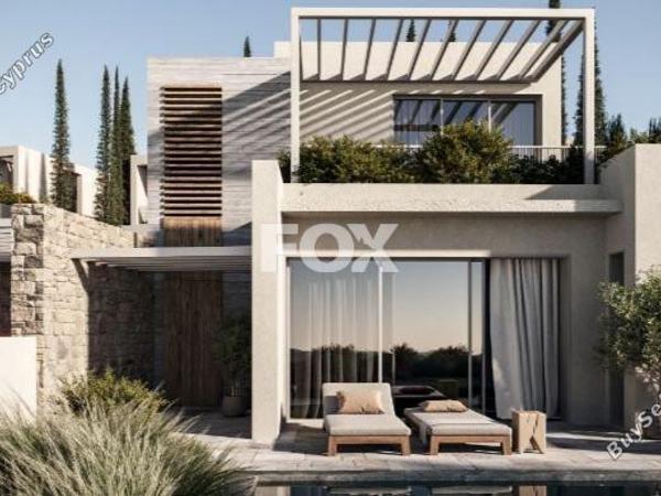 3 bedroom detached house for sale peyia paphos 1270369 image 5571141