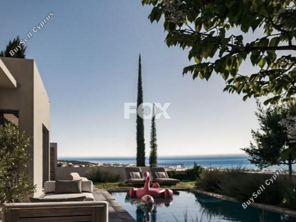 3 bedroom detached house for sale peyia paphos 1270369 image 5571156