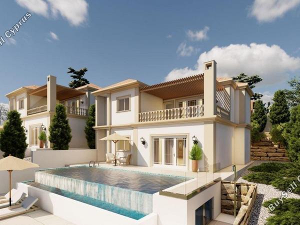 3 bedroom detached house for sale tala paphos 1681369 image 4375086