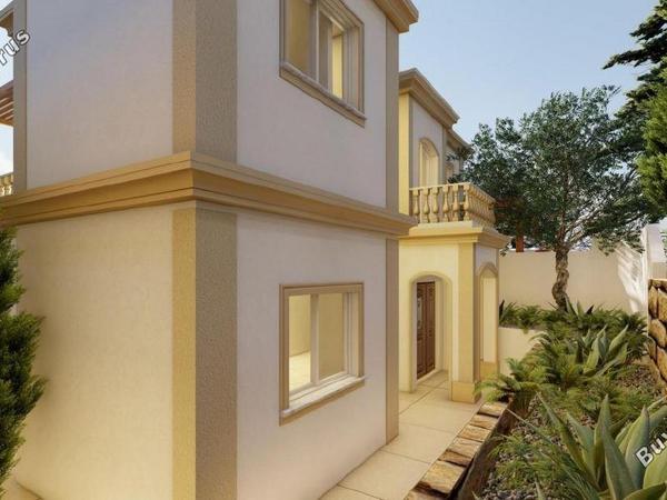 3 bedroom detached house for sale tala paphos 1681369 image 4375087