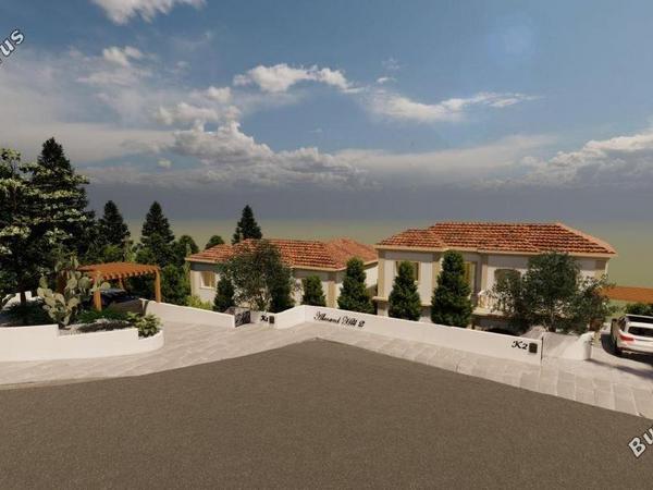 3 bedroom detached house for sale tala paphos 1681369 image 4375088
