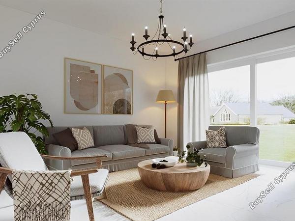 3 bedroom detached house for sale tala paphos 1681369 image 4375089