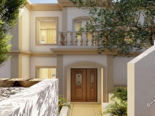 3 bedroom detached house for sale tala paphos 1681369 image 4375091