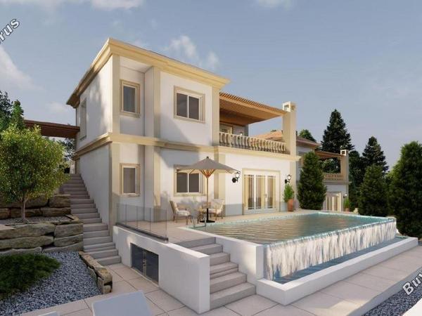 3 bedroom detached house for sale tala paphos 1681369 image 4375092