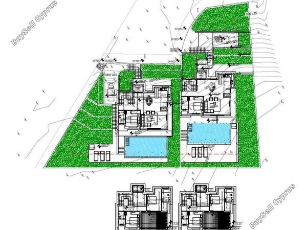 3 bedroom detached house for sale tala paphos 1681369 image 4375095