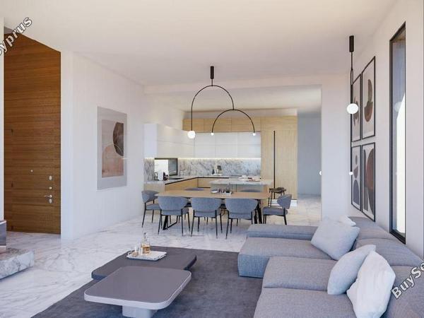 3 bedroom detached house for sale tsada paphos 1308369 image 12834563