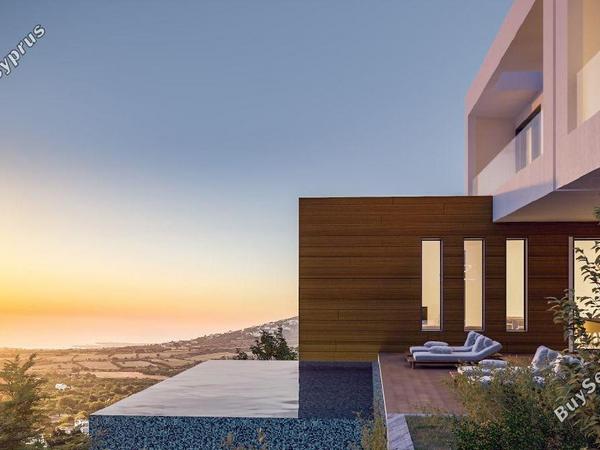 3 bedroom detached house for sale tsada paphos 1308369 image 12834566