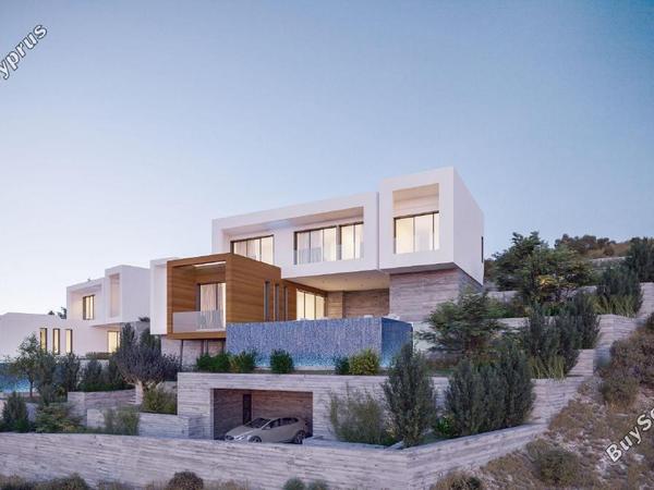 3 bedroom detached house for sale tsada paphos 1308369 image 12834570