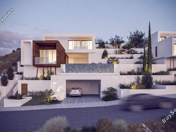 3 bedroom detached house for sale tsada paphos 1308369 image 12834582