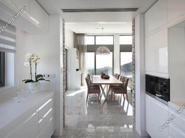 3 bedroom detached house for sale tsada paphos 1917369 image 7442198
