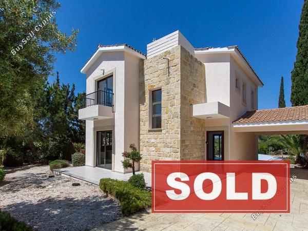 3 bedroom detached house sold secret valley paphos 1829369 image 6440711