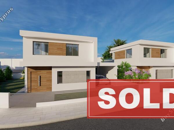 3 bedroom detached house sold sotira ammochostou famagusta 922369 image 809105