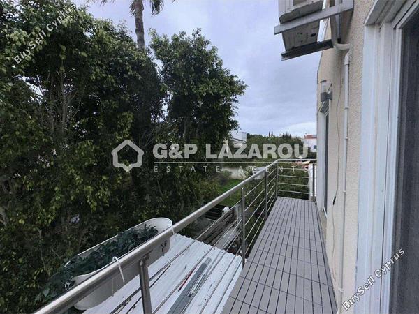 3 bedroom penthouse for rent dasoupoli nicosia 8060369 image 14557002