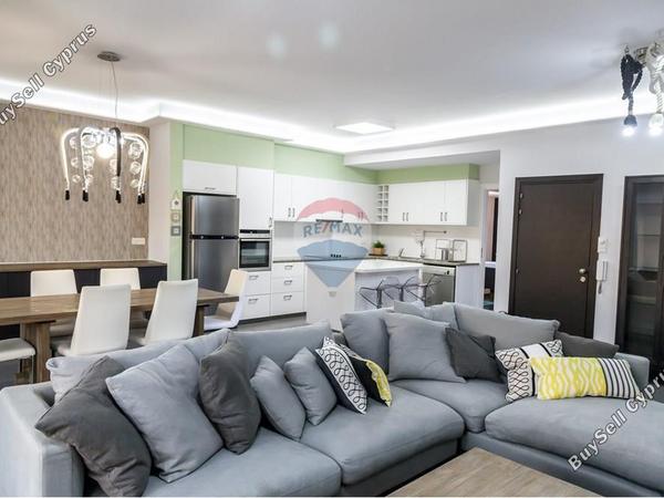3 bedroom penthouse for rent mesa gitonia limassol 7568369 image 15134983