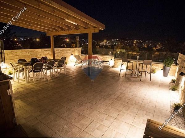 3 bedroom penthouse for rent mesa gitonia limassol 7568369 image 15262671