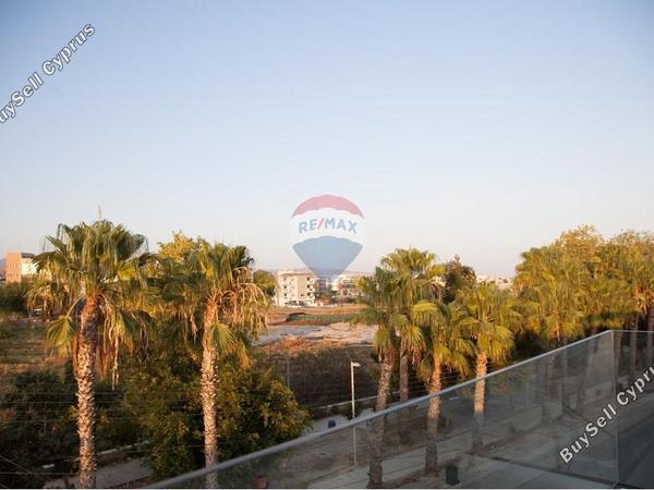 3 bedroom penthouse for rent mesa gitonia limassol 7568369 image 15262672