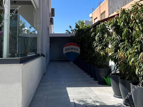 3 bedroom penthouse for rent mesa gitonia limassol 7568369 image 15262674