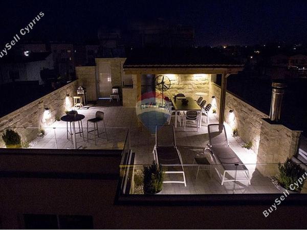 3 bedroom penthouse for rent mesa gitonia limassol 7568369 image 15262675