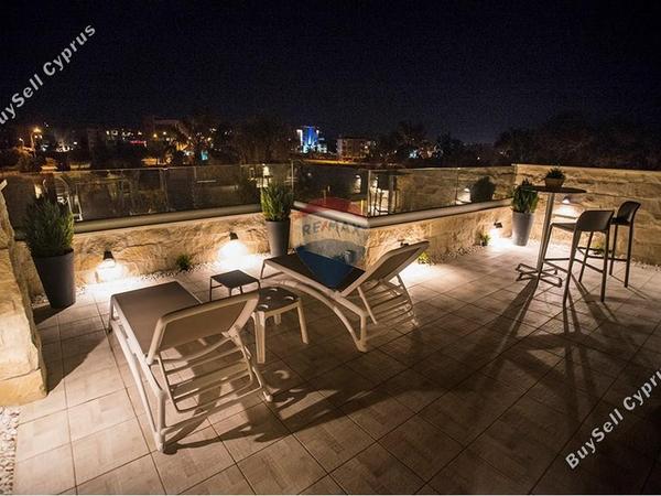 3 bedroom penthouse for rent mesa gitonia limassol 7568369 image 15262676