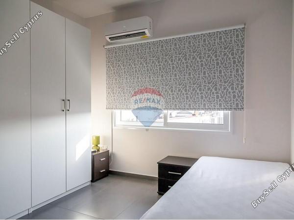 3 bedroom penthouse for rent mesa gitonia limassol 7568369 image 15262677