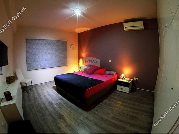 3 bedroom penthouse for rent mesa gitonia limassol 7568369 image 15262678