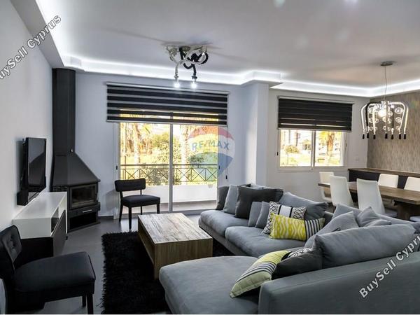 3 bedroom penthouse for rent mesa gitonia limassol 7568369 image 15262680