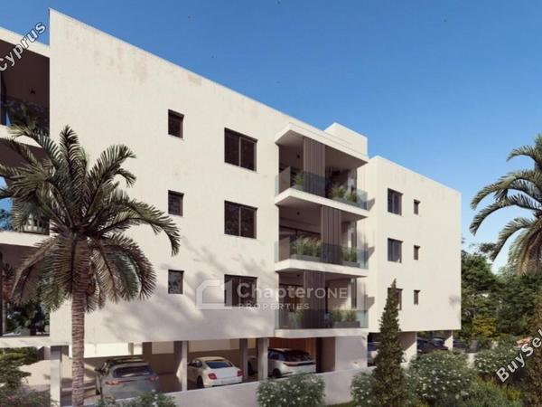 3 bedroom penthouse for sale agios dometios nicosia 8345369 image 14721748