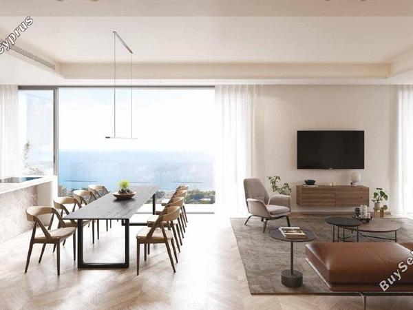 3 bedroom penthouse for sale agios tychonas limassol 1548369 image 5892096