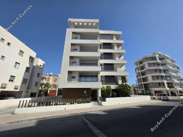 3 bedroom penthouse for sale chrysopolitissa larnaca 8791369 image 16674013