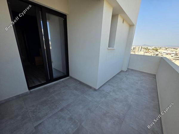 3 bedroom penthouse for sale chrysopolitissa larnaca 8791369 image 16674036