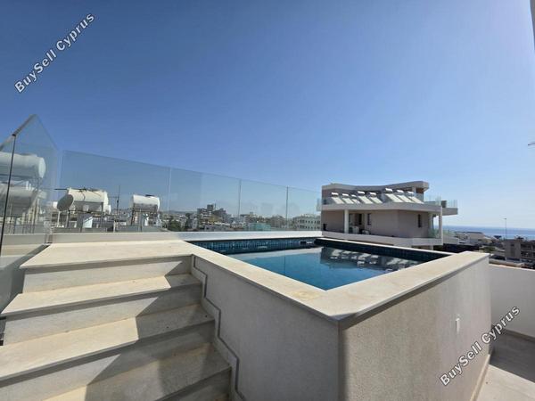 3 bedroom penthouse for sale chrysopolitissa larnaca 8791369 image 16674043