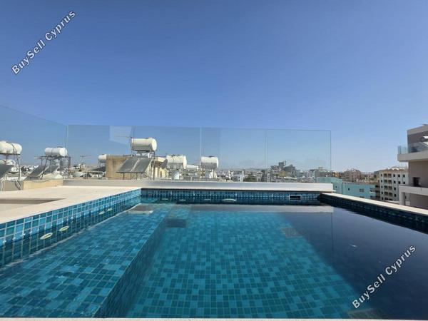 3 bedroom penthouse for sale chrysopolitissa larnaca 8791369 image 16674049