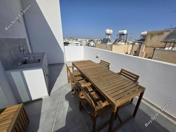 3 bedroom penthouse for sale chrysopolitissa larnaca 8791369 image 16674056