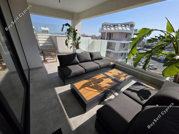 3 bedroom penthouse for sale chrysopolitissa larnaca 8791369 image 16674067