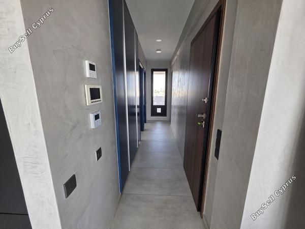 3 bedroom penthouse for sale chrysopolitissa larnaca 8791369 image 16674078