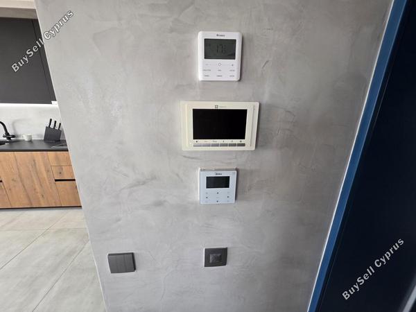 3 bedroom penthouse for sale chrysopolitissa larnaca 8791369 image 16674080